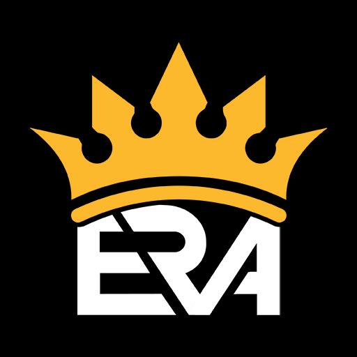 eRa Companion Logo